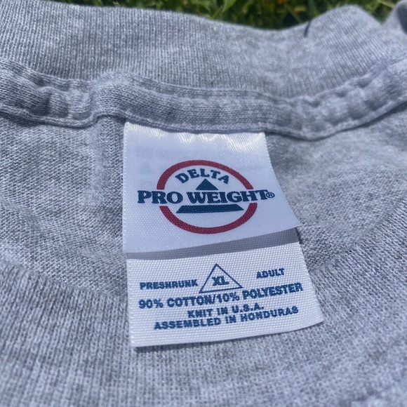 2003 Syracuse Championship T-Shirt - Picture 3 of 7